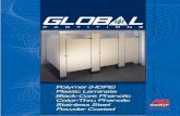 ASI Global Partitions - NorthStar Sales