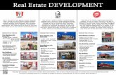 2021 Real Estate Development Brochure 2.23
