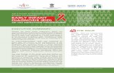 Technical Brief on Eid - National AIDS Control Organisation