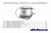 D905 EOS ECMO - Fleepit.com