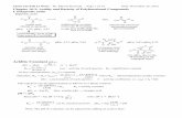 Chapter 16-2: Acidity and Basicity of Polyfunctional ...