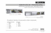 Perlick Back Bar Service Manual - static-pt.com