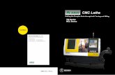 ARIX CNC MACHINES CO., LTD.