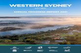 WESTERN SYDNEY - wpcouncils.nsw.gov.au