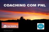 COACHING COM PNL - Home - Top Teams