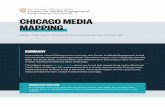 CHICAGO MEDIA MAPPING - documents.mccormickfoundation.org