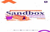 sandbox documento