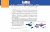 Economic analysis of the Paris Agreement