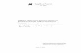 Adaptive Neuro-Fuzzy Inference System for Predicting ...