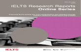ISSN 2201-2982 2019/2 IELTS Research Reports