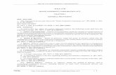 TITLE 13-B CHAPTER 1 GENERAL PROVISIONS