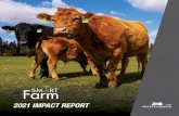 2021 IMPACT REPORT