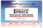 DL11 DemoFest-Guide v4