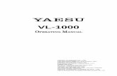 cover 111107 - Yaesu