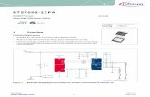 Infineon-BTS7008-2EPA-DS-v01 20-EN