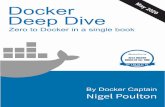 Docker Deep Dive - IPFS Powers the Distributed Web