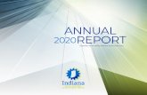 ANNUAL REPORT - Kicks Digital Marketing