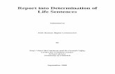 Report into Determination of Life Sentences ver 2 - IHREC