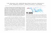 LIC-Fusion 2.0: LiDAR-Inertial-Camera Odometry with ...