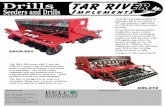 Tar River Implements - Home | Belco Resources Equipment