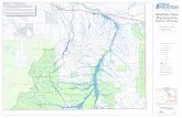 Mountain View Planning Area - Pima County, Arizona