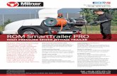 ROM SmartTrailer PRO - Milner Industrial