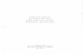 RR-508 - A Study of the Feasibility of a Proposed Ferry ...