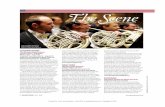 Printed for from Gramophone - July 2011 at exacteditions ...