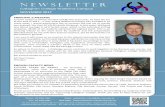 CCWC Newsletter November 2017
