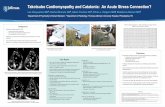 Takotsubo Cardiomyopathy and Catatonia: An Acute Stress ...