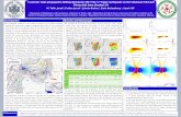 Coseismic fault-propagation folding during the 2015 Mw 5.7 ...