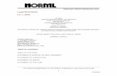 Legal Brief Bank - NORML