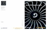 Boeing 777F: Passion to deliver. - Lufthansa Cargo