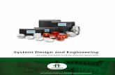 System Design and Engineering - Productweb en