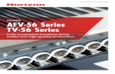 AFV-56 series TV-56 series