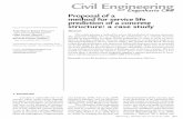 André Barros Bolzani Petersen et al. Civil Engineering