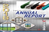 Laporan Tahunan ANNUAL REPORT - indalcorp.com