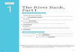The River Bank, Part I