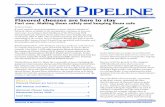 Dairy Pipeline - University of Wisconsin–Madison
