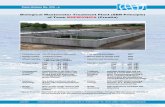 Biological Wastewater Treatment Plant (SBR-Principle) of ...