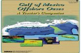 GULF OF MEXICO OFFSHORE OASES
