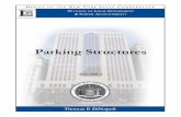 Parking Structures - New York State Comptroller