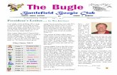 Battlefield Boogie Club