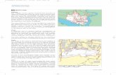 Southampton document pt.1 19/1/09 19:38 Page 138
