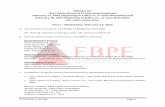 February 2021 FBPE Minutes-FINAL DRAFT