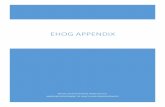 EHOG Appendix - health.mo.gov