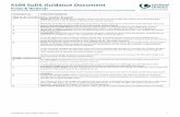 S104 SuDS Guidance Document