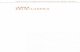 AppenDiX ii mAcro-economic scenArios - WUR