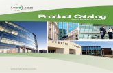 Product Catalog - Schneider Electric