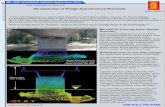 3D Inspection of Bridge Sub Structural Elements - Kongsberg
